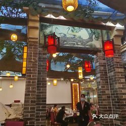 【味道坊(礼乐店】电话,地址,价格,营业时间(图 江门美食 大众