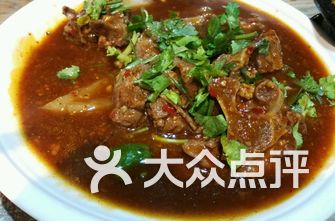 【成都】新世纪环球中心美食,附近好吃的-第3美食杭州路南山图片