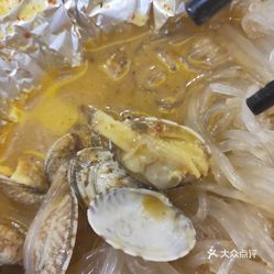 品质最好的花甲 Y9zd_cIB3paIj0cRTf6BfrwVvHexQCc2_GEfeNHsL0oe2PniMAJK4tejDqonl8XNuzFvxlbkWx5uwqY2qcjixFEuLYk00OmSS1IdNpm8K8twhW7bzr4O88Ivp4FuDG0SfCF2ubeXzk49OsGrXt_KYDCngOyCwZK-s3fqawWswzk.jpg