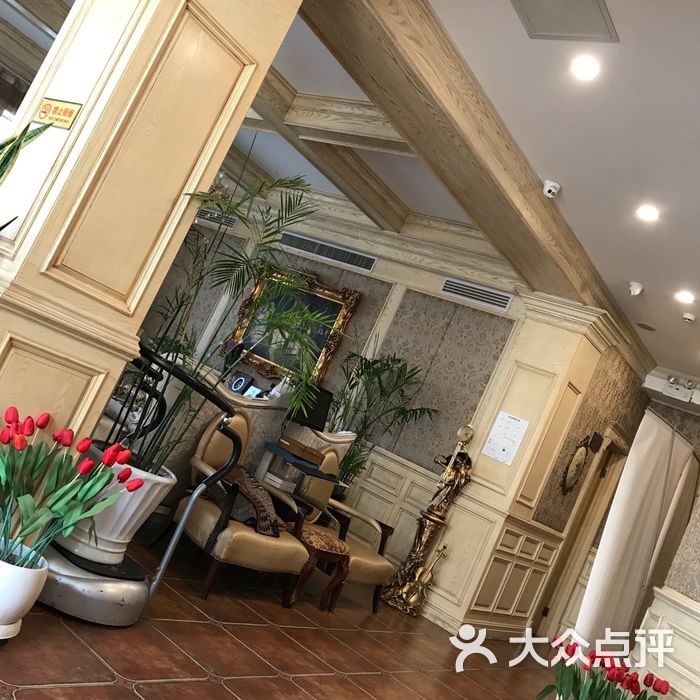 丽惠泽整形