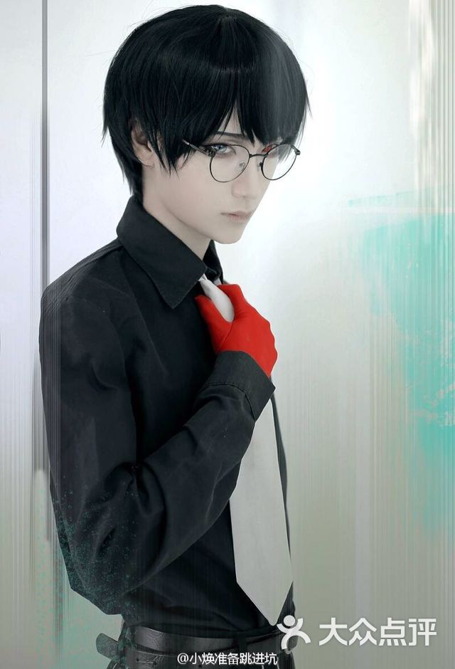 音乐在线ktv-图片-普宁市K歌-大众点评网