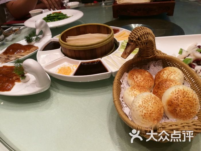 忠义印象大酒店图片 - 第4张