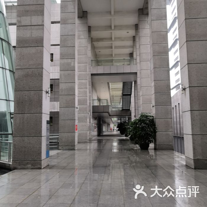 深圳学苑宾馆