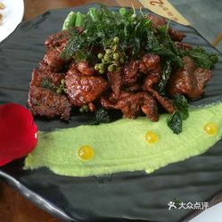 怎么样煎牛肉又嫩又好吃 YAY_S0wrGrf95498l61qQ0v_vvRJxU0865wPU1IjSmDi8FCJz5yjy5SJltR8XbjFuzFvxlbkWx5uwqY2qcjixFEuLYk00OmSS1IdNpm8K8twhW7bzr4O88Ivp4FuDG0SfCF2ubeXzk49OsGrXt_KYDCngOyCwZK-s3fqawWswzk.jpg