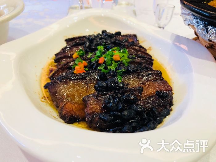 曲园酒楼(蒸湘店)图片 - 第18张