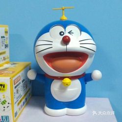 蓝胖子价格一般多少钱 YAszZ__CqOFHFuV9SKZRM0X8T0_Z7DHChhDXaeT3lGqgc9RJlnFycIAKPeAVvXnMuzFvxlbkWx5uwqY2qcjixFEuLYk00OmSS1IdNpm8K8twhW7bzr4O88Ivp4FuDG0SfCF2ubeXzk49OsGrXt_KYDCngOyCwZK-s3fqawWswzk.jpg