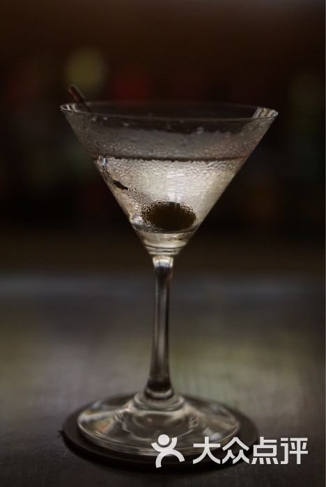 ROSEBANK-图片-深圳休闲娱乐-大众点评网