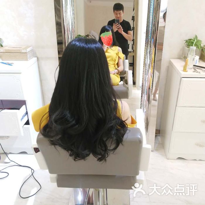 小司发艺