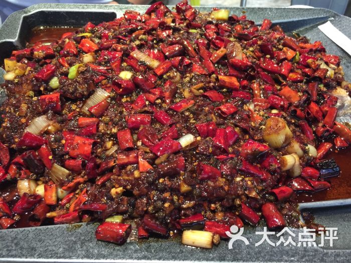 胶州市铺集镇辛屯小学_胶州市二里河公园图片_胶州市东辛置烤海鲜(4)