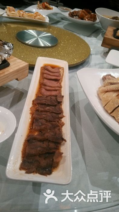高第街56号港式餐厅(潍坊泰华城店)-图片-潍坊美食