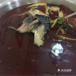 老乡鸡老总是谁_老乡鸡(3)