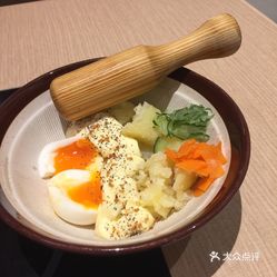 YDBhgT_fqR8HXSup13f2CRox8VRuzabVhAvSeh_NQWaFN349ZUxhqLaffVW3JiaVuzFvxlbkWx5uwqY2qcjixFEuLYk00OmSS1IdNpm8K8twhW7bzr4O88Ivp4FuDG0SfCF2ubeXzk49OsGrXt_KYDCngOyCwZK-s3fqawWswzk.jpg
