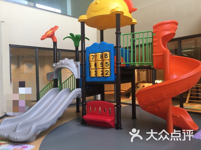 石梅湾威斯汀度假酒店-图片-万宁酒店