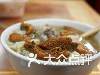 闸坡镇经济总量_闸坡镇