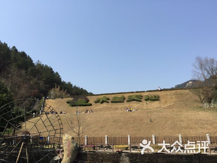 大武汉旅游卡(武汉景区旅游年卡)-图片-武汉生