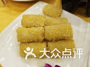 【明萱娴汕尾美食快餐店】广州v美食大全,点击美食的长岛图片
