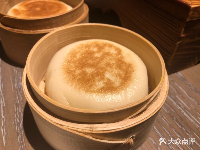 亦锅亦笼塔吉锅料理批塔饼图片 第904张
