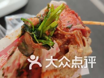 天津小吃排名_天津小吃(2)