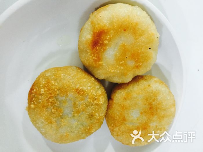 老杜酱果(马站底)-图片-衢州美食-大众点评网