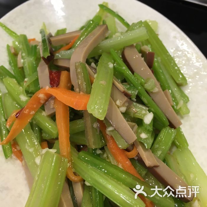 江南烤羊腿-图片-牡丹江美食-大众点评网