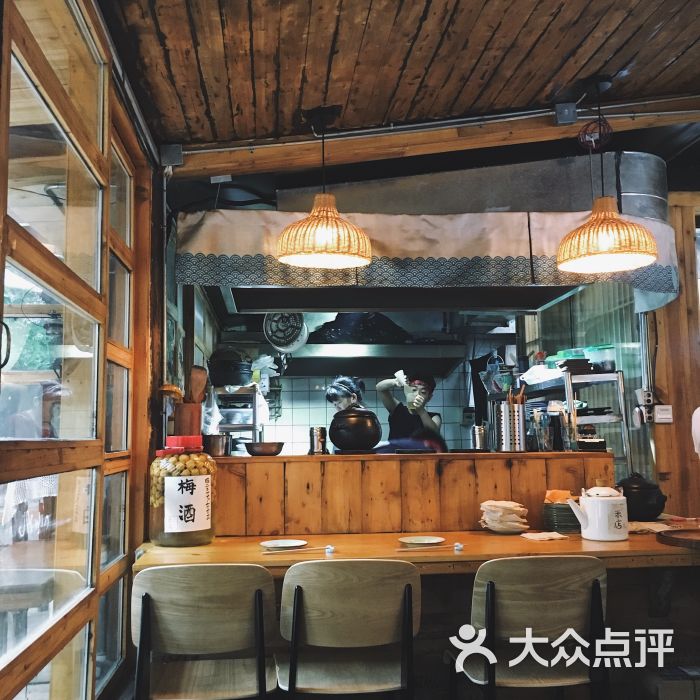 米店(香港路店)图片 第368张