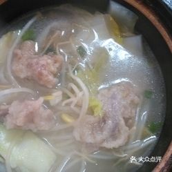 YG2aONrozsj_UP3Ypu1gYaLv0OilxAyVoMSc_5EXIi7hEitmnT-fuqFPNF2yXZ8xuzFvxlbkWx5uwqY2qcjixFEuLYk00OmSS1IdNpm8K8twhW7bzr4O88Ivp4FuDG0SfCF2ubeXzk49OsGrXt_KYDCngOyCwZK-s3fqawWswzk.jpg