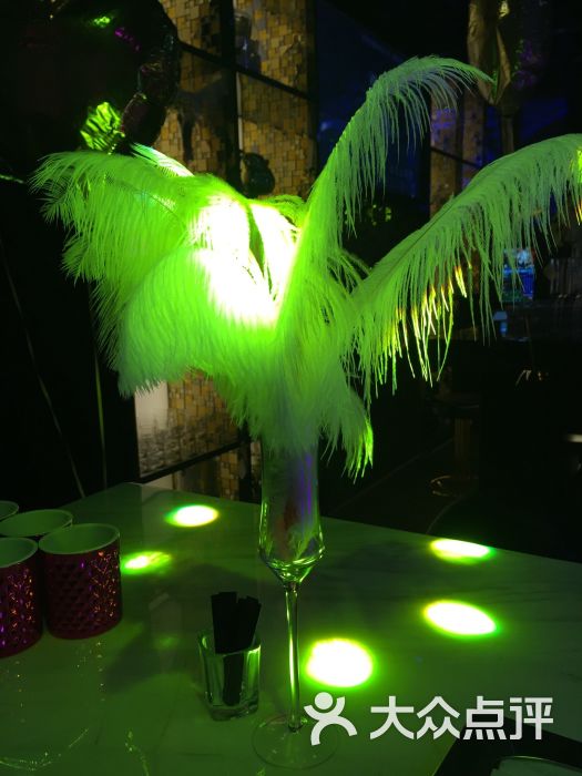 LEVELS-图片-广州K歌