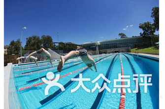 北京游泳馆排名_北京育英学校游泳馆