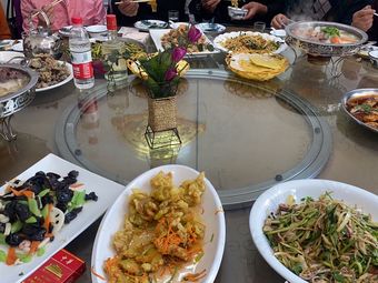 【富锦市家常菜】推荐,家常菜排行/大全/攻略-大众点评网
