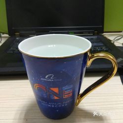 e家帮家政钟点工服务(亚运城店)