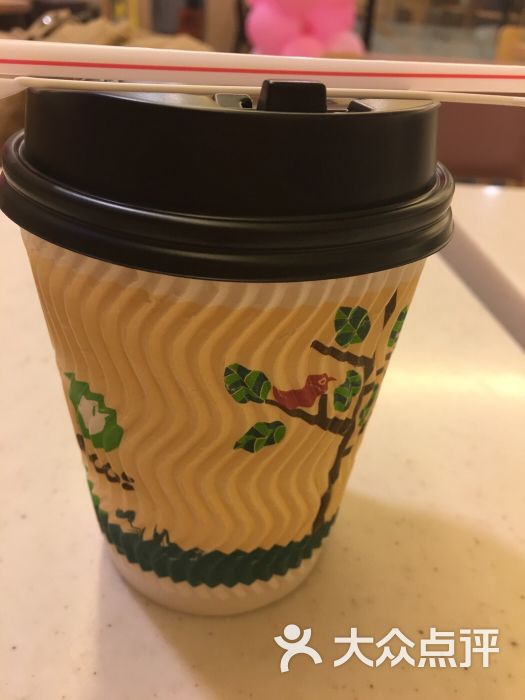 德克士(动图片店)-美食-唐山车站-大众点评网介绍龙海美食文化图片