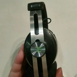 森海塞尔(朝阳大悦城店)