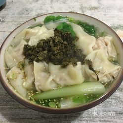 咋样做酸菜好吃 YIkxoIT4RXGoAk8bnhp7JQd_yv06p4fYAKahZnlWnIuvukqXIXNch9e2cjMnjkwbuzFvxlbkWx5uwqY2qcjixFEuLYk00OmSS1IdNpm8K8twhW7bzr4O88Ivp4FuDG0SfCF2ubeXzk49OsGrXt_KYDCngOyCwZK-s3fqawWswzk.jpg