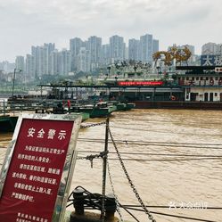 港九人均_中国人均寿命变化图