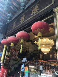 点都德人均_点都德