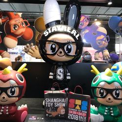 2023全球春季高彩神vll端食品展览会