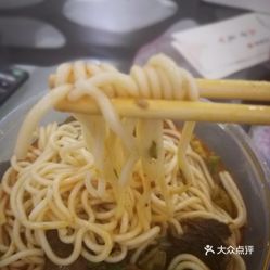 米粉是面还是米 YJUqZjceP8WW0KibgRsYmZKceKZXAIyRRrFXJL860m3tzJ2ui-GuL3NsET4yg0AAuzFvxlbkWx5uwqY2qcjixFEuLYk00OmSS1IdNpm8K8twhW7bzr4O88Ivp4FuDG0SfCF2ubeXzk49OsGrXt_KYDCngOyCwZK-s3fqawWswzk.jpg