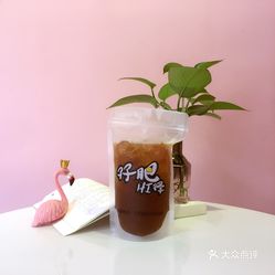 大鱼海棠曲谱大全(2)