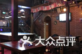 广州酒吧排名_广州酒吧图片