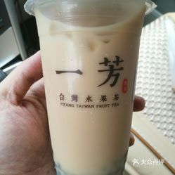 YL1C1DPgsSgkAyiM8FH0fuqp8N_bD3lPuS9d2AfB_uHsyAGNfJ1pc9w7eCaXoMGnuzFvxlbkWx5uwqY2qcjixFEuLYk00OmSS1IdNpm8K8twhW7bzr4O88Ivp4FuDG0SfCF2ubeXzk49OsGrXt_KYDCngOyCwZK-s3fqawWswzk.jpg