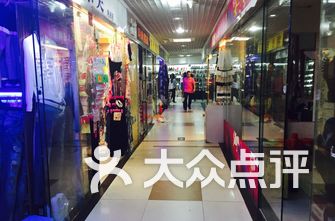 广州商场排名_广州太古汇商场图片