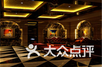 深圳夜总会排名_深圳横岗同心夜总会(3)