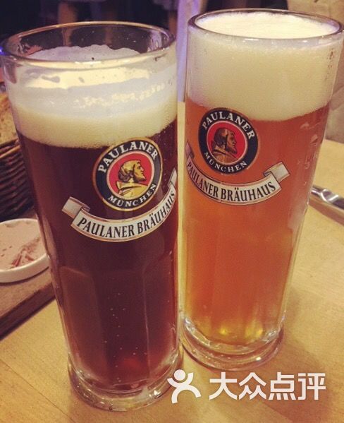 普拉那啤酒坊_普拉那啤酒坊人均