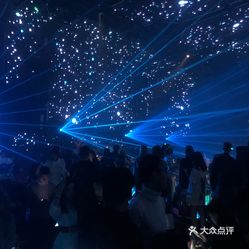 【esmi nightclub】电话,地址,价格,营业时间(图) - 福州休闲娱乐