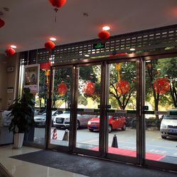 中国农业银行(无锡东绛支行)地址,电话,营业时