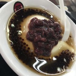 可以用什么东西点豆花 YMx8_kn9aY_xEXVFJknttMQeU8q3h2a3PxyTfghXZ1x0g9GKcGwT0s8S0tLexOvQuzFvxlbkWx5uwqY2qcjixFEuLYk00OmSS1IdNpm8K8twhW7bzr4O88Ivp4FuDG0SfCF2ubeXzk49OsGrXt_KYDCngOyCwZK-s3fqawWswzk.jpg