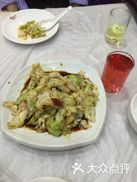 南栅v美食菜-美食-乌镇图片-大众点评网吴起美食图片
