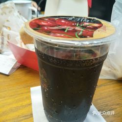 品质差的阿胶吃了会怎么样 YO4bd4rcI-Q6Iyeh_fUxX_vfVZSLv3Ow3P8zQh072ziZRJPppoEcDwiwGK5id0MuuzFvxlbkWx5uwqY2qcjixFEuLYk00OmSS1IdNpm8K8twhW7bzr4O88Ivp4FuDG0SfCF2ubeXzk49OsGrXt_KYDCngOyCwZK-s3fqawWswzk.jpg