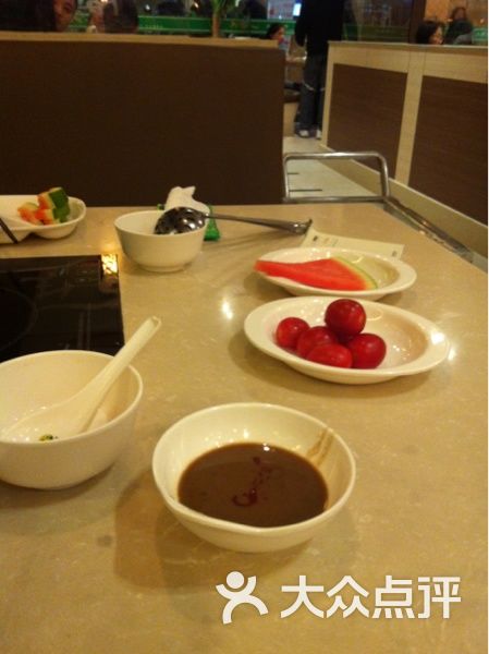 再见只是陌生人吉他谱_陌生人火锅人均(2)