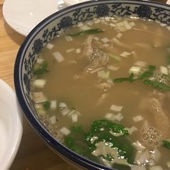 什么时间喝羊 汤最好 YP82m-k63C0WlZ_Wa-pYW0wm3DEa6eyQ8l0MyYf35q61M0mufyb7C5XlhIPJvgSgF5u7J_jS4MuCaeLAHD0KTg.jpg